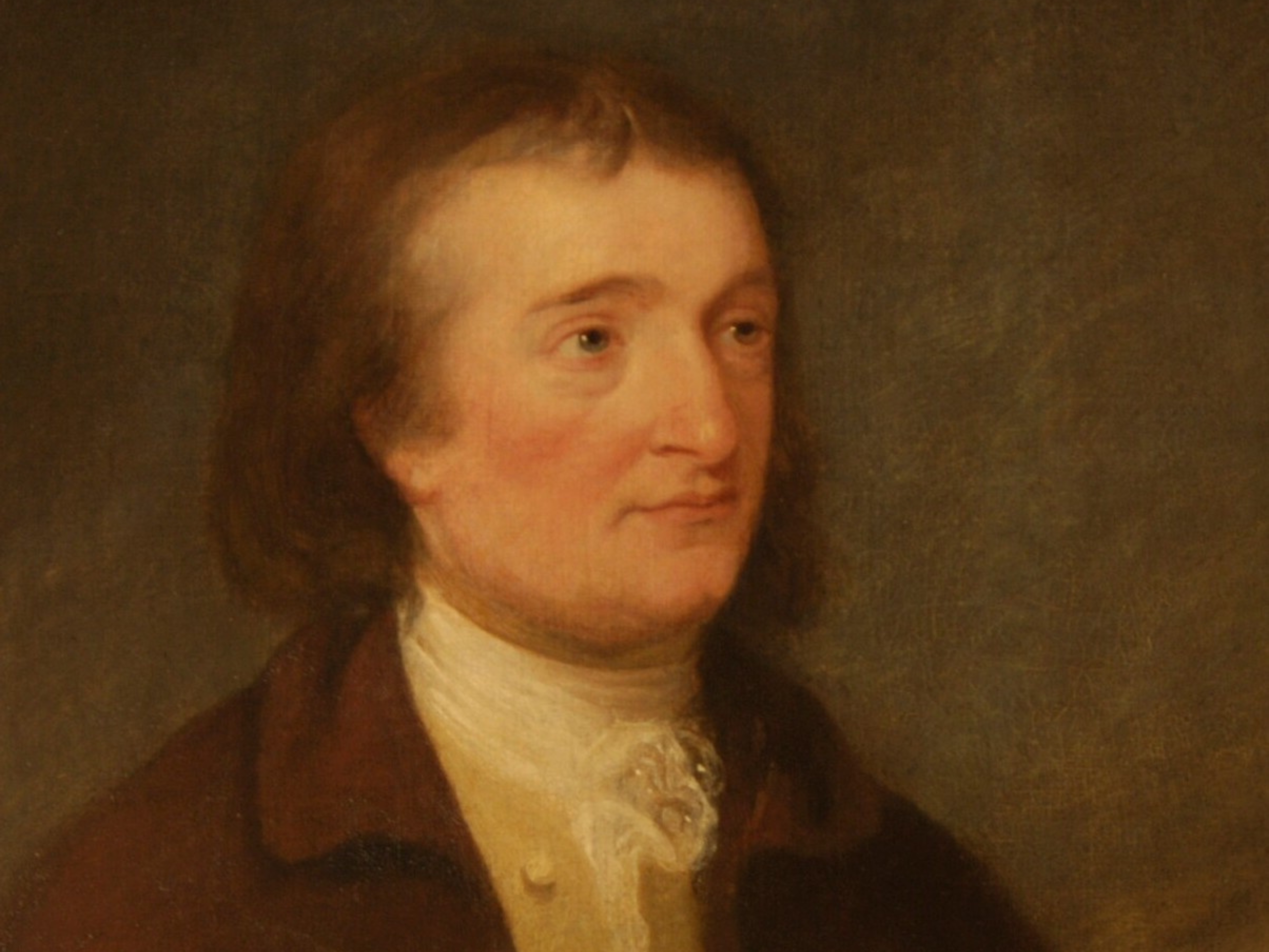 2026 Exhibition, Sons of Liberty Home Page Image 1
