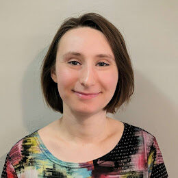 emk headshot
